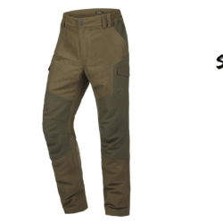 PANTALON LIGHT GAME STAGUNT