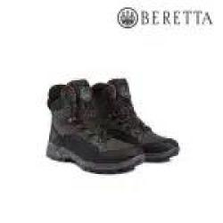 CHAUSSURES BERETTA SHOT GTX FOREST NIGHT 44