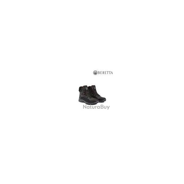 CHAUSSURES BERETTA SHOT GTX FOREST NIGHT 42