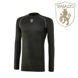 T&nbsp; SHIRT TECHNIQUE 450 MAGLIA TRABALDO L/XL
