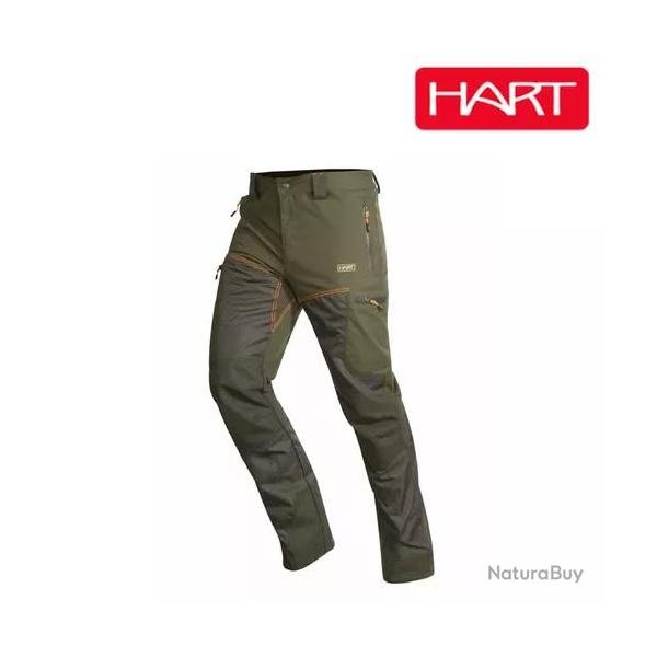 Pantalon de traque aran t Hart