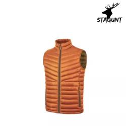 Veste matelass&eacute;e sans manche teva 2 Stagunt