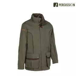 Veste de chasse berry Percussion L