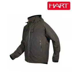 Veste de chasse ilie j Hart 2XL