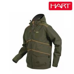 Veste de chasse Hart Armotion - j Sport 3XL