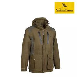 Veste de chasse falcon Verney Carron xxl