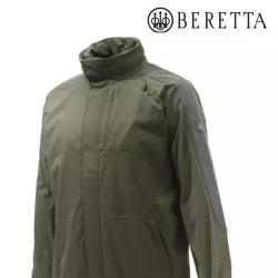 Veste de chasse Beretta Active Hunt Evo S
