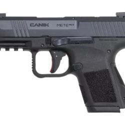 Pistolet canik mete mc9 cal 9x19 Carhaix