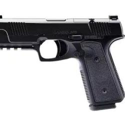 Pistolet daniel defense  h9  cal 9x19 Plaintel