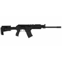 Fusil armsan armtac  cal 12/76cm Plaintel