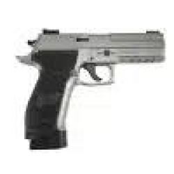 Pistolet sig Sauer p226 ldc tacops 1 chargeur cal 9x19 Carhaix