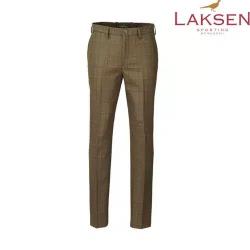 Pantalon de chasse woolston laksen
