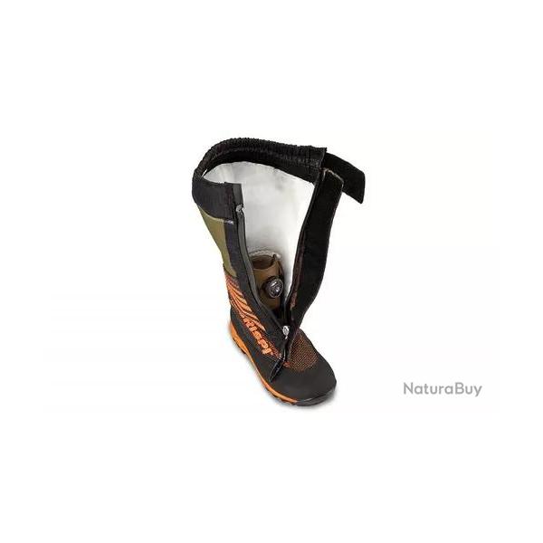 Chaussures  crispi highland pro 45