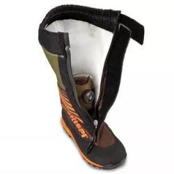 Chaussures  crispi highland pro 42
