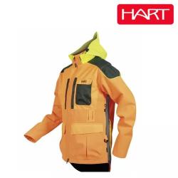 Veste de traque wildpro j xhp Hart