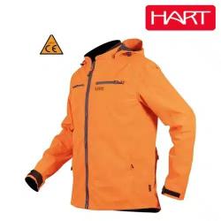Veste de traque aldatz j Hart