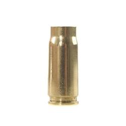 Douilles PPU 7,62x25 TOKAREV  x50