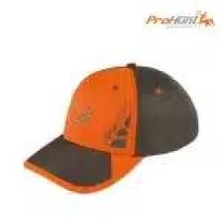 Casquette griffon prohunt Taille unique