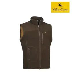 Veste sans manche presly prohunt M