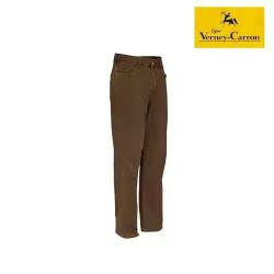 Pantalon foxstretch Verney Carron