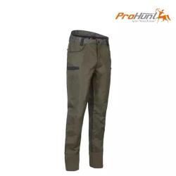 Pantalon de traque keiller prohunt