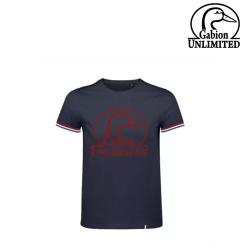 T shirt gabion unlimited