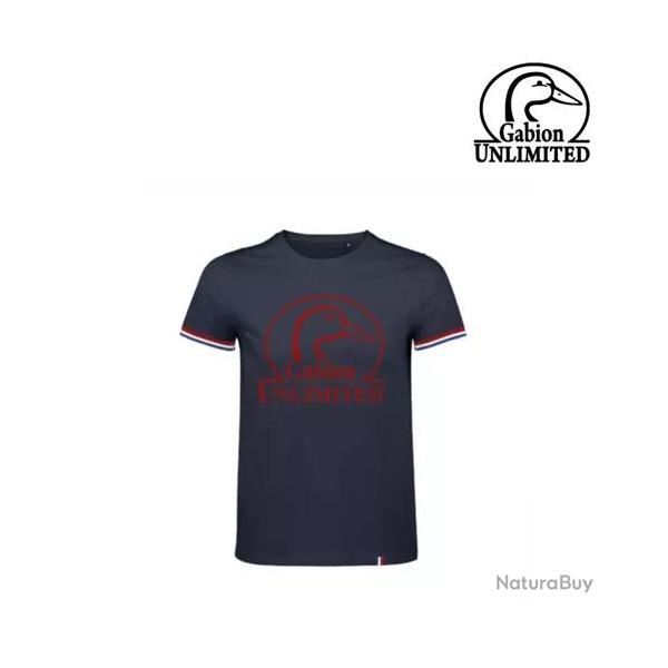 T shirt gabion unlimited