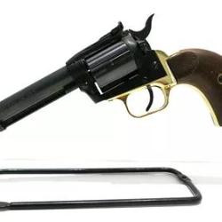 Revolver tanfoglio e151 22lr - Occasion Plaintel
