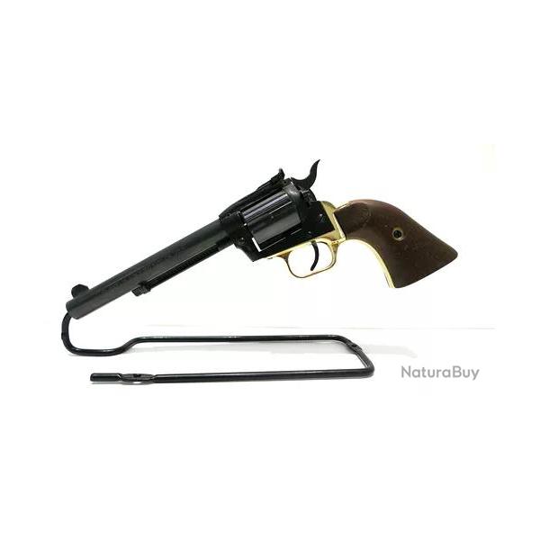 Revolver tanfoglio e151 22lr - Occasion Plaintel