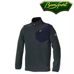 Polaire mistral benisport 2XL