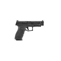 Pistolet stoeger  str9f match cal 9x19 2 chargeurs Carhaix