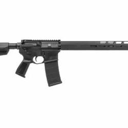 Carabine sig Sauer M400 Tread 16" cal 223rem Plaintel