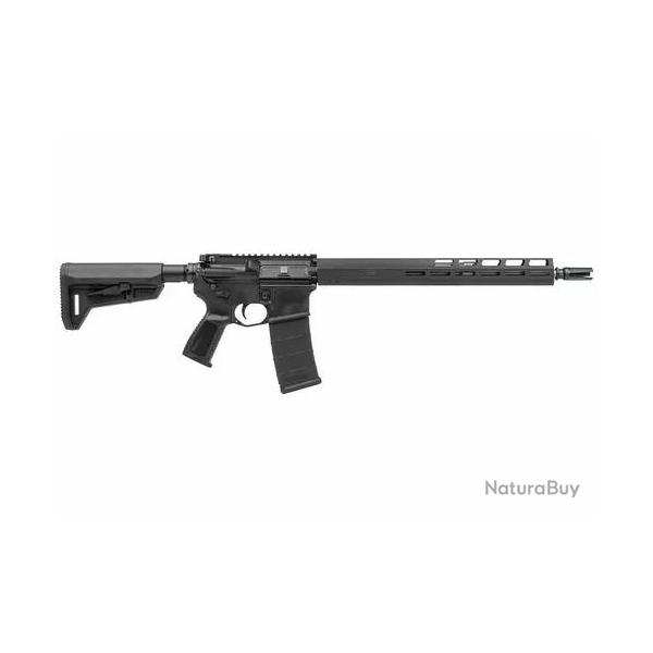 Carabine sig Sauer M400 Tread 16" cal 223rem Plaintel