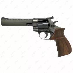 Revolver weirauch hw9 st cal 22lr Plaintel
