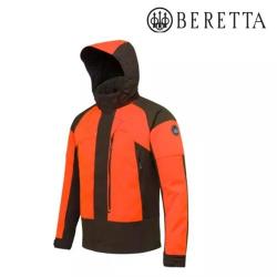 Veste de traque thorn resistant Beretta 2XL