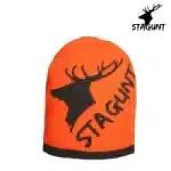 Bonnet reversible tonio Stagunt Taille unique