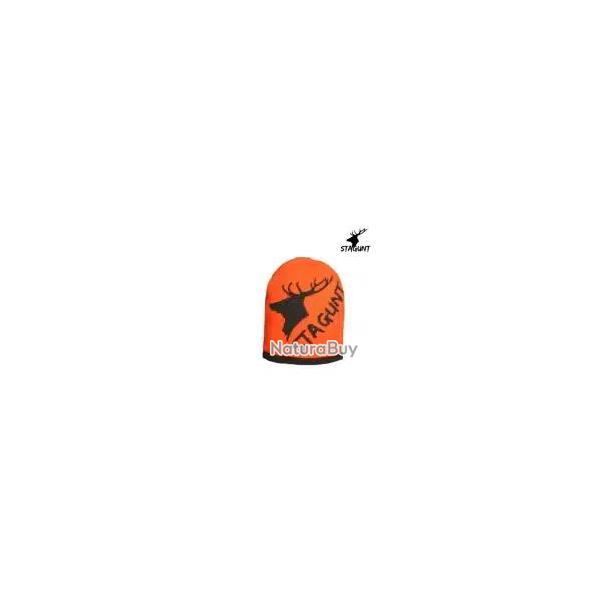 Bonnet reversible tonio Stagunt Taille unique