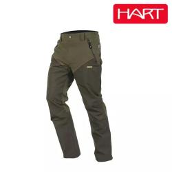 Pantalon de traque Hart Armotion Class