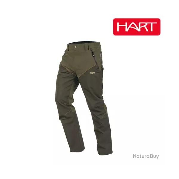 Pantalon de traque Hart Armotion Class
