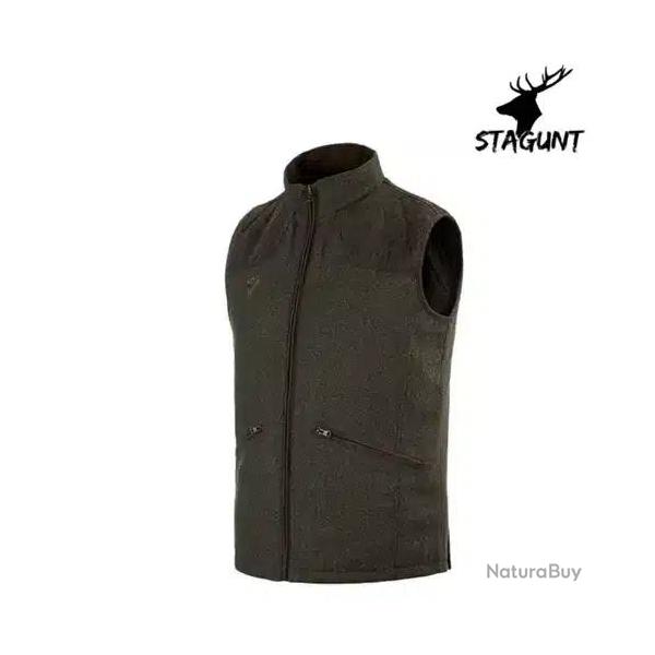 Veste sans manche game 2 cypress Stagunt