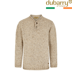 Pull taylor dubarry 2XL