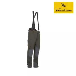 Pantalon de traque ibex pro Verney Carron 52