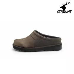 Sabot aigual Stagunt 43