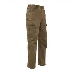 Pantalon de chasse fox evo original Verney Carron