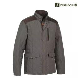Veste de chasse stalion Percussion
