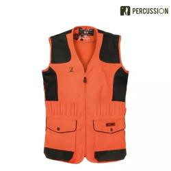 Gilet de chasse stronger Percussion L