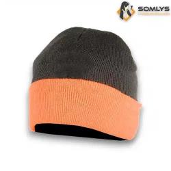 Bonnet reversible Somlys Taille unique