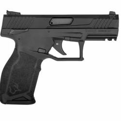 Pistolet taurus tx 22 cal 22lr Plaintel