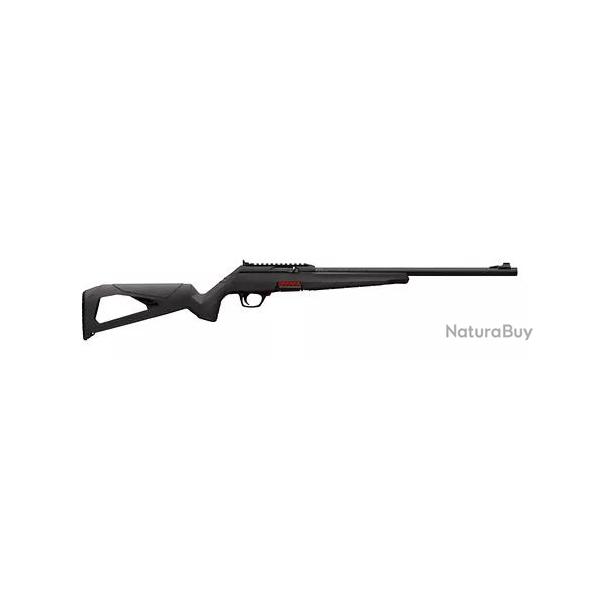 Carabine semi auto Winchester Wildcat  cal 22lr Plaintel