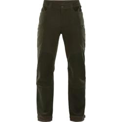Pantalon Harkila Metso Active 40